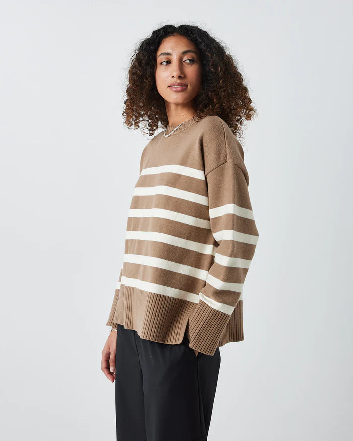 Minimum Sicca Sweater