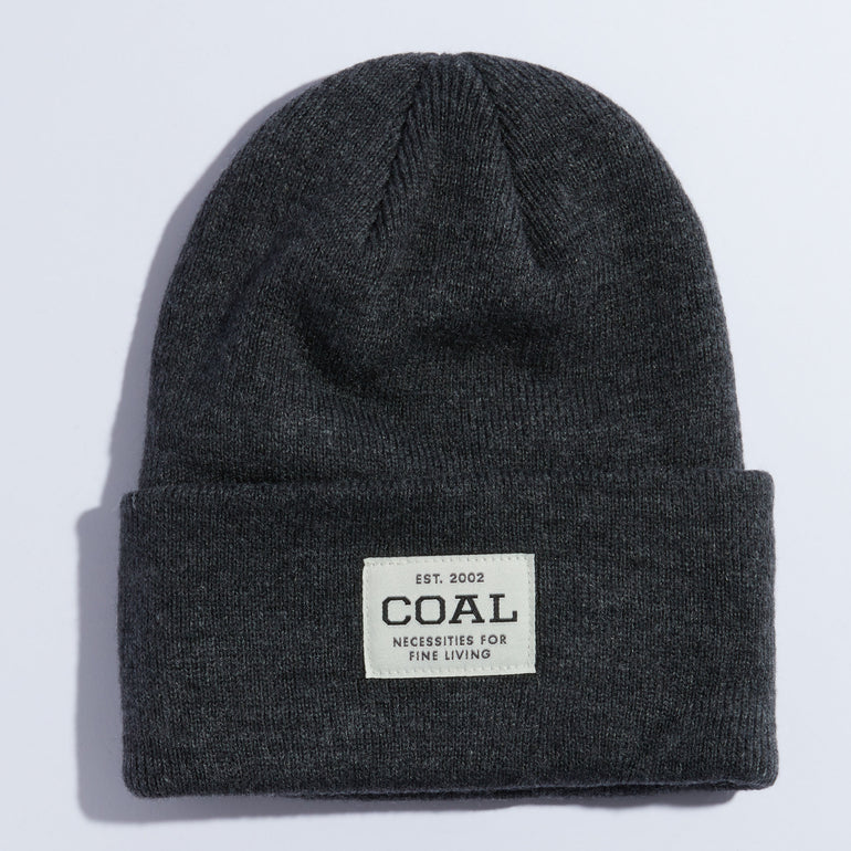 COAL The Uniform Toque- 8 Colors
