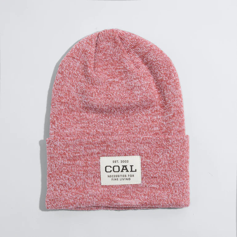 COAL The Uniform Toque- 8 Colors