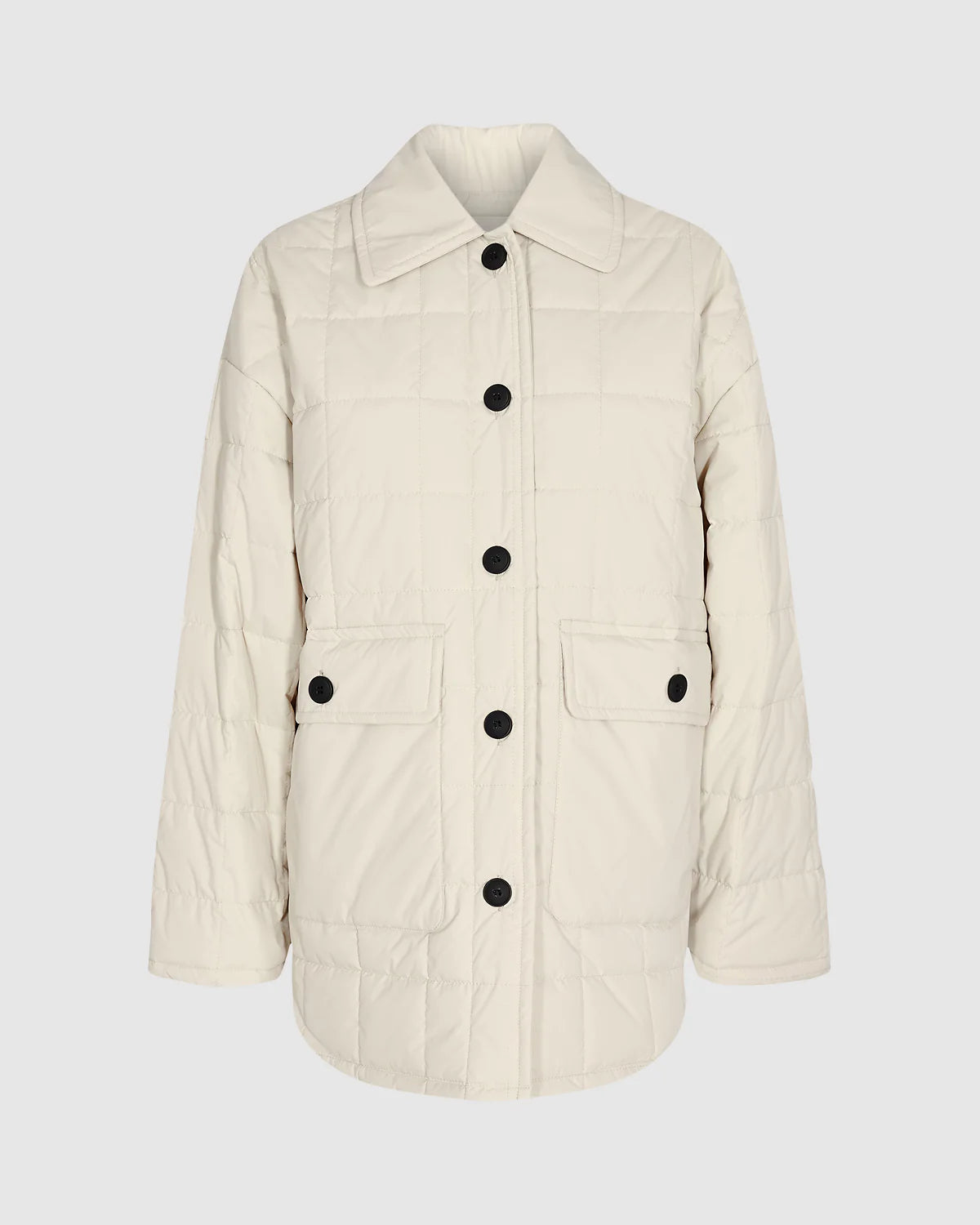 Minimum Sarasigne Jacket
