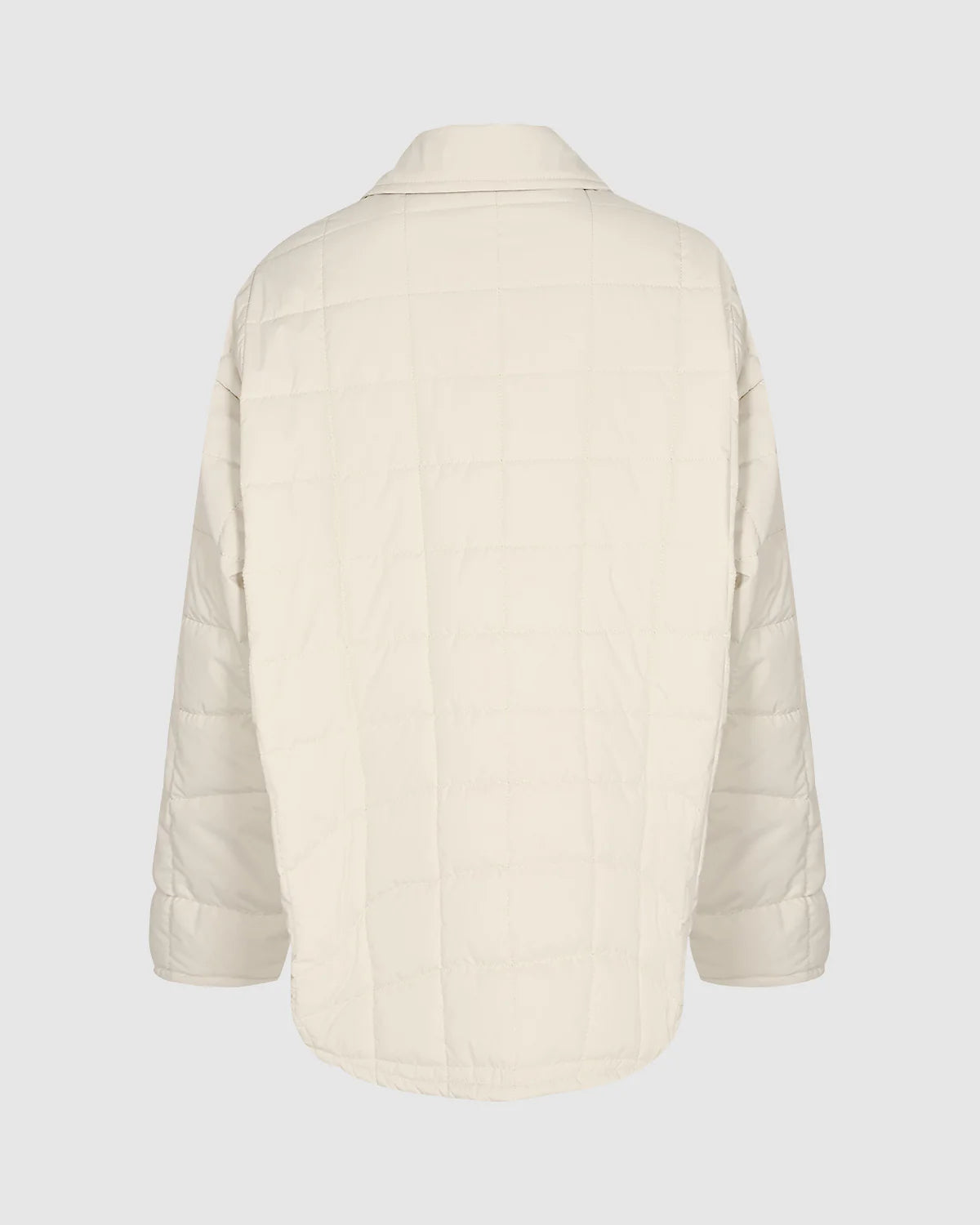 Minimum Sarasigne Jacket