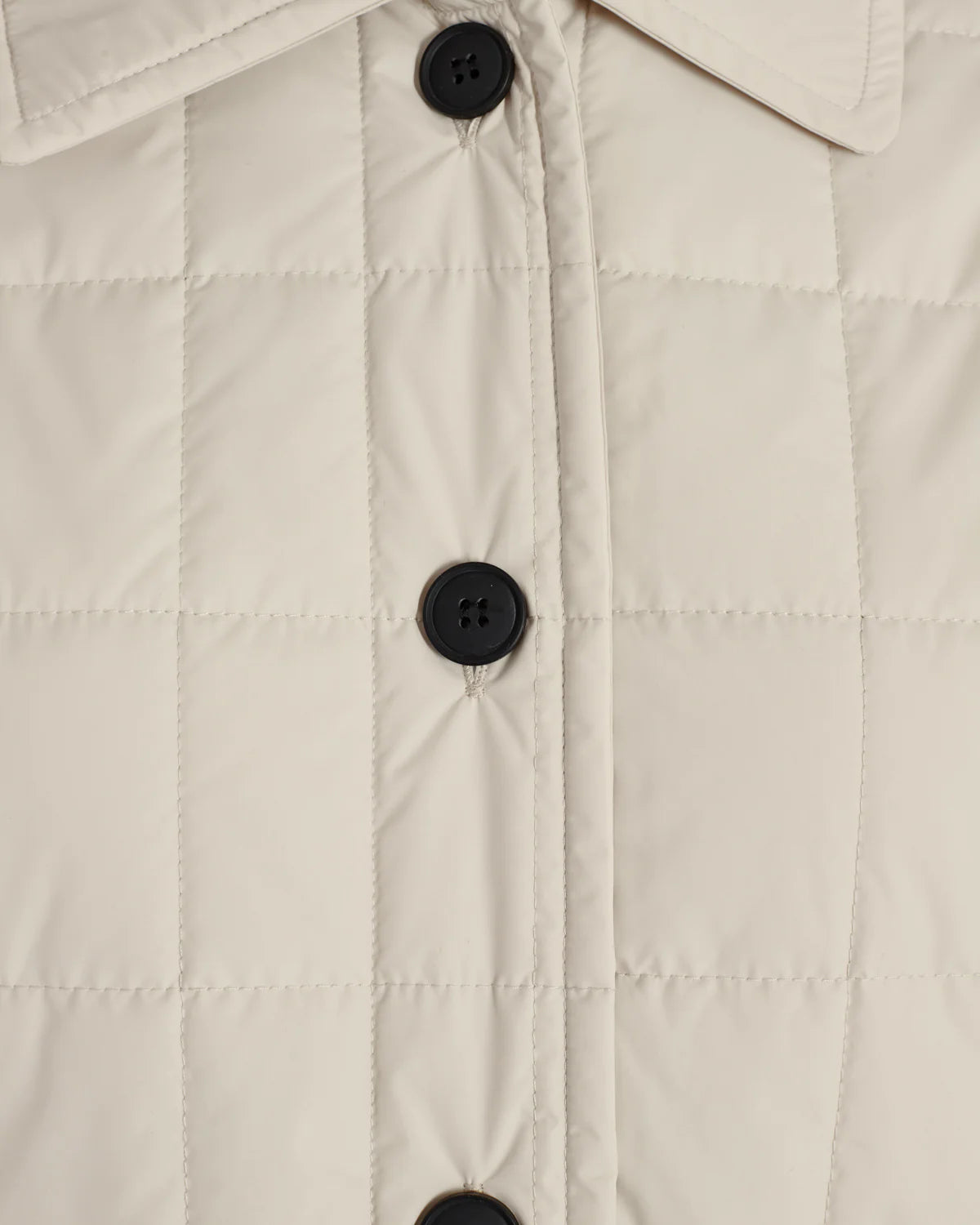 Minimum Sarasigne Jacket