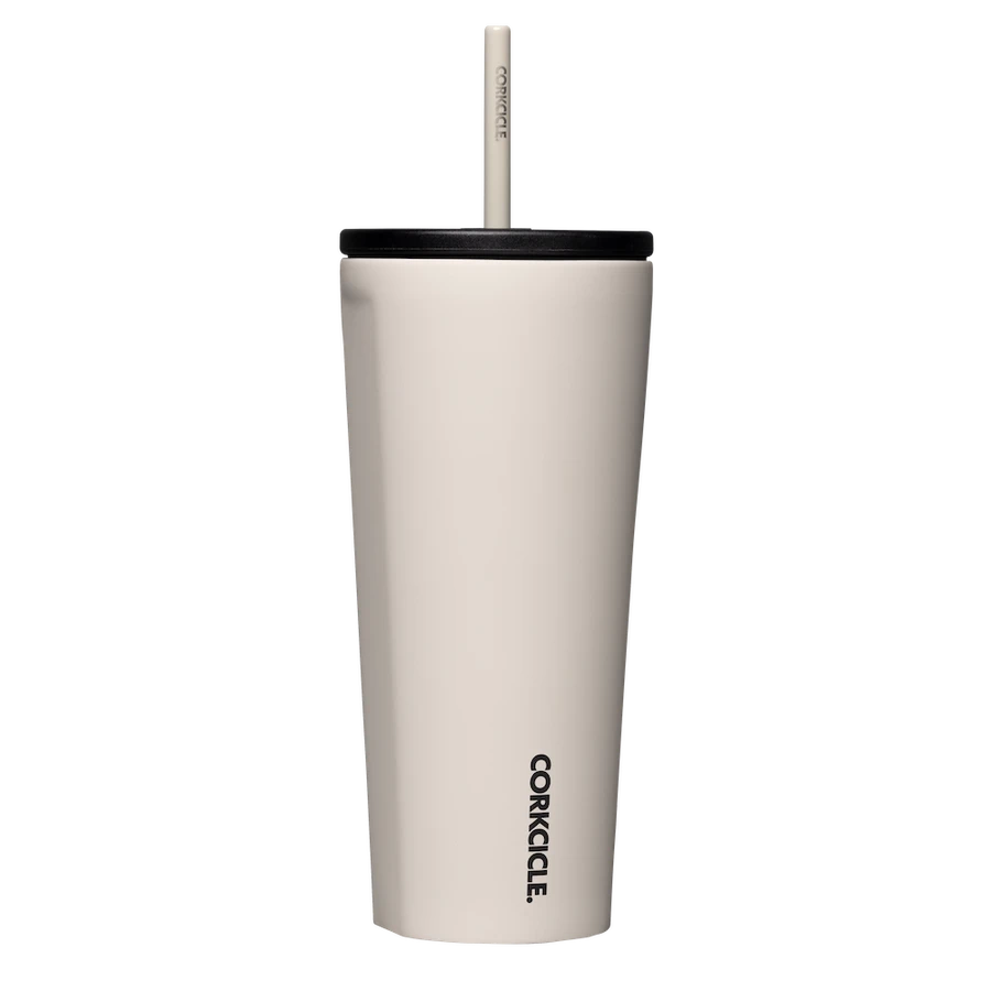 Corkcicle 24oz Latte Cold Cup