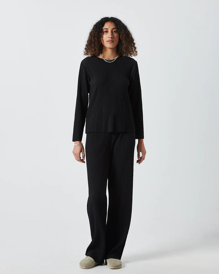 Minimum Stasi Blouse