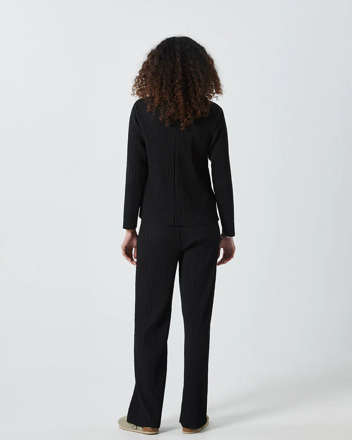 Minimum Stasi Blouse