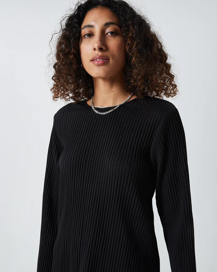 Minimum Stasi Blouse