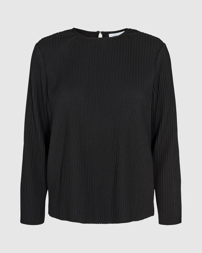 Minimum Stasi Blouse