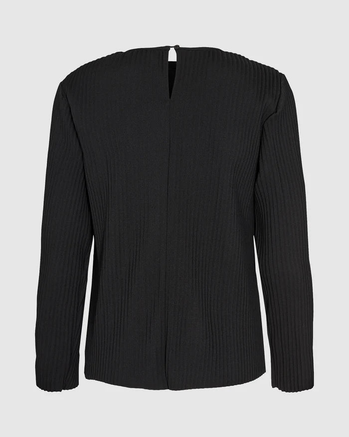 Minimum Stasi Blouse