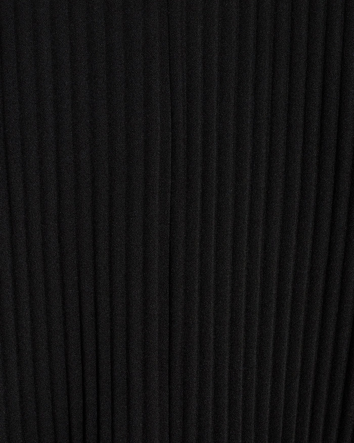 Minimum Stasi Blouse