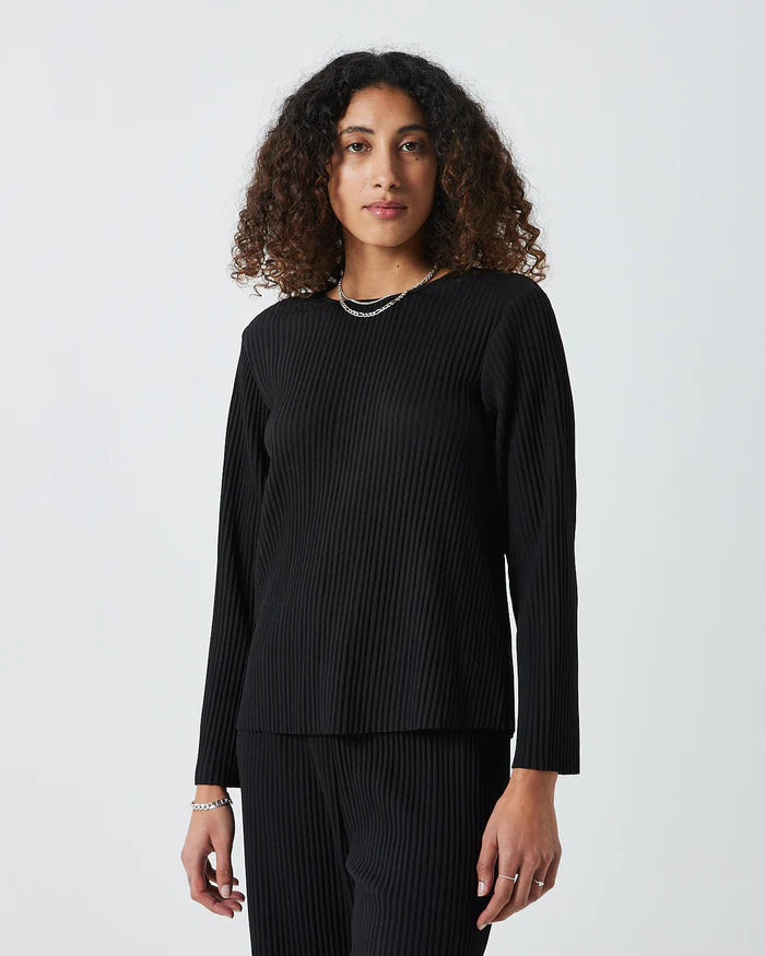 Minimum Stasi Blouse