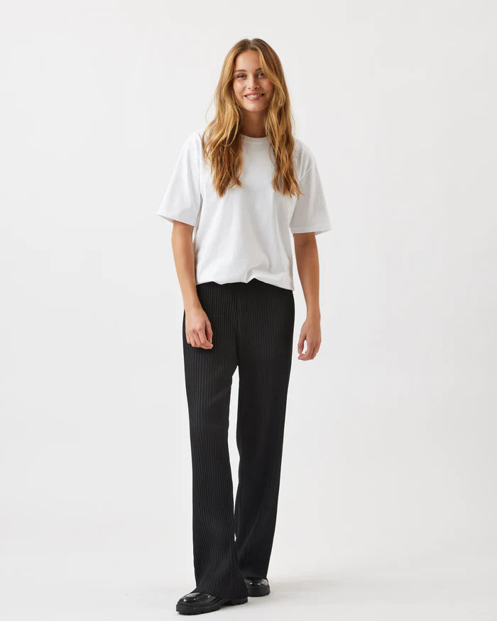 Minimum Sjanni Casual Pant