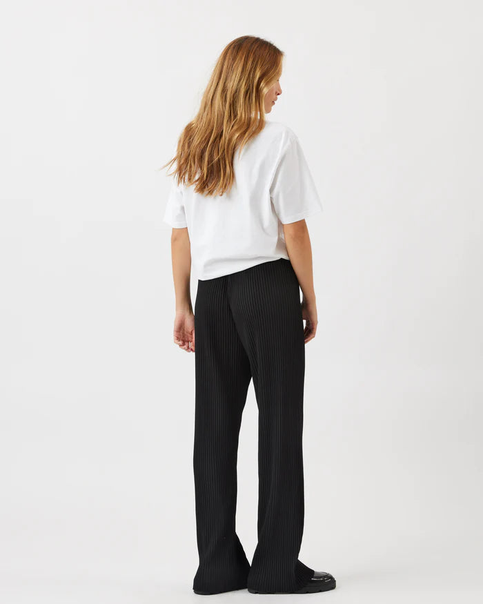 Minimum Sjanni Casual Pant