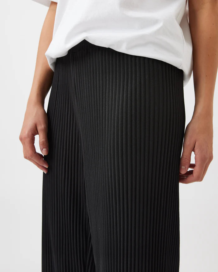 Minimum Sjanni Casual Pant