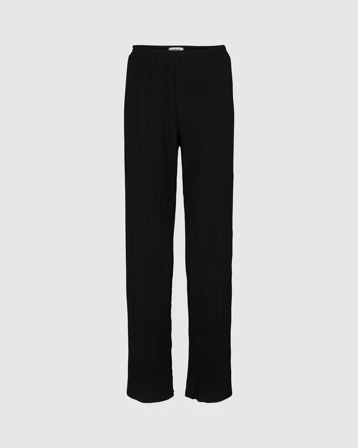 Minimum Sjanni Casual Pant