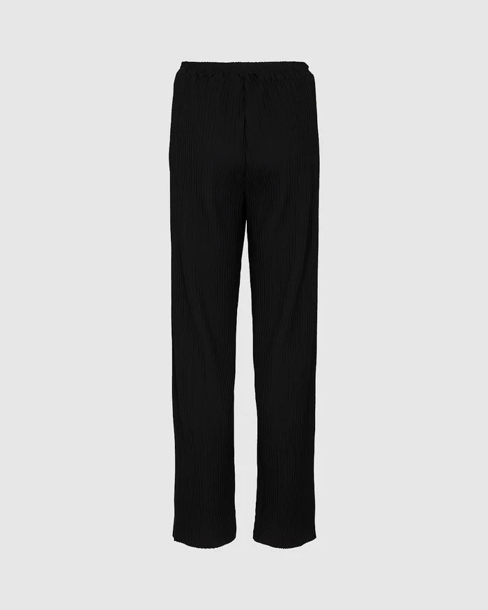 Minimum Sjanni Casual Pant