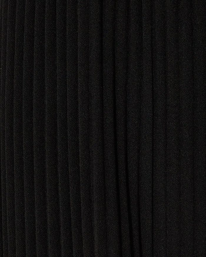 Minimum Sjanni Casual Pant