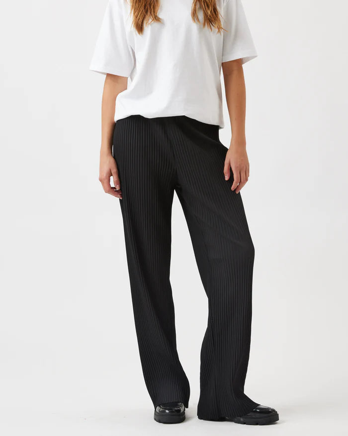 Minimum Sjanni Casual Pant