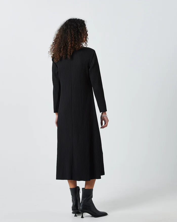 Minimum Terras Maxi Dress