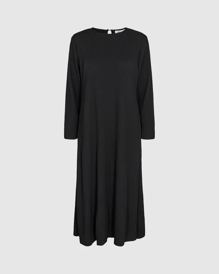 Minimum Terras Maxi Dress