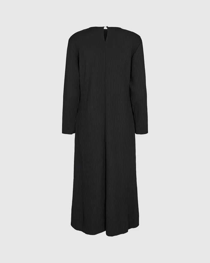 Minimum Terras Maxi Dress