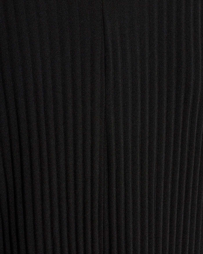 Minimum Terras Maxi Dress