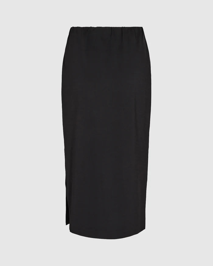 Minimum Tjessa Midi Skirt