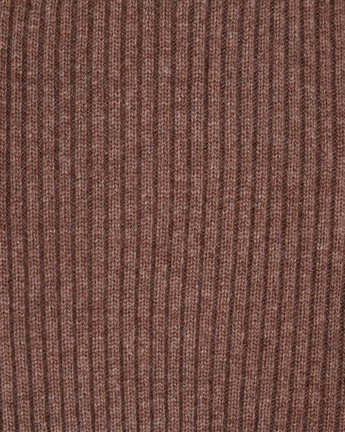 Minimum Sandies Midi Skirt
