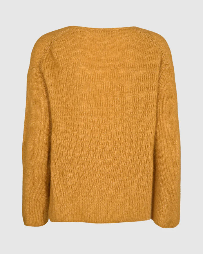 Minimum Unoa Sweater