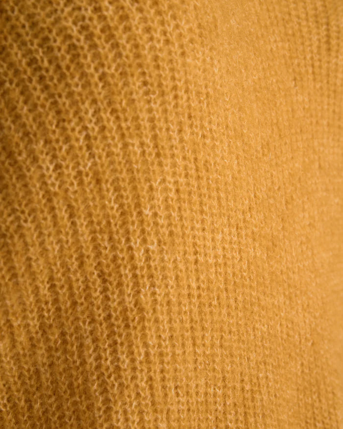 Minimum Unoa Sweater