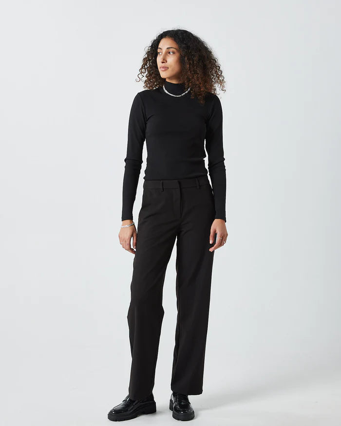 Minimum Halliroy Casual Pant