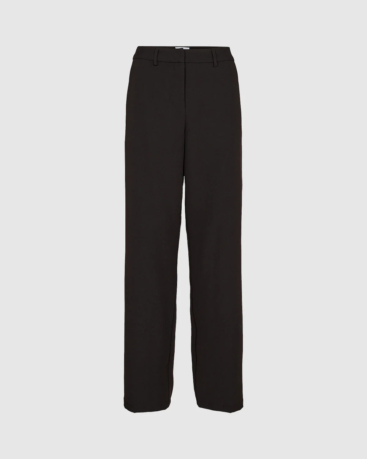 Minimum Halliroy Casual Pant