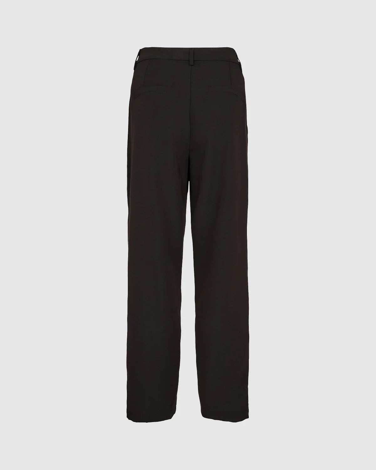Minimum Halliroy Casual Pant