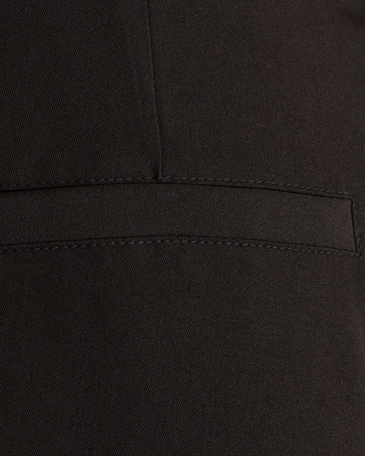 Minimum Halliroy Casual Pant