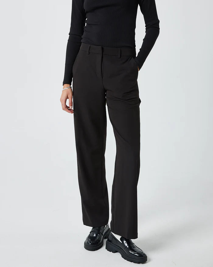 Minimum Halliroy Casual Pant