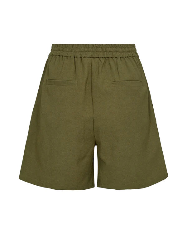 Minimum Amilie Shorts