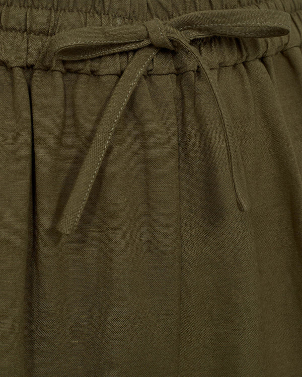 Minimum Amilie Shorts