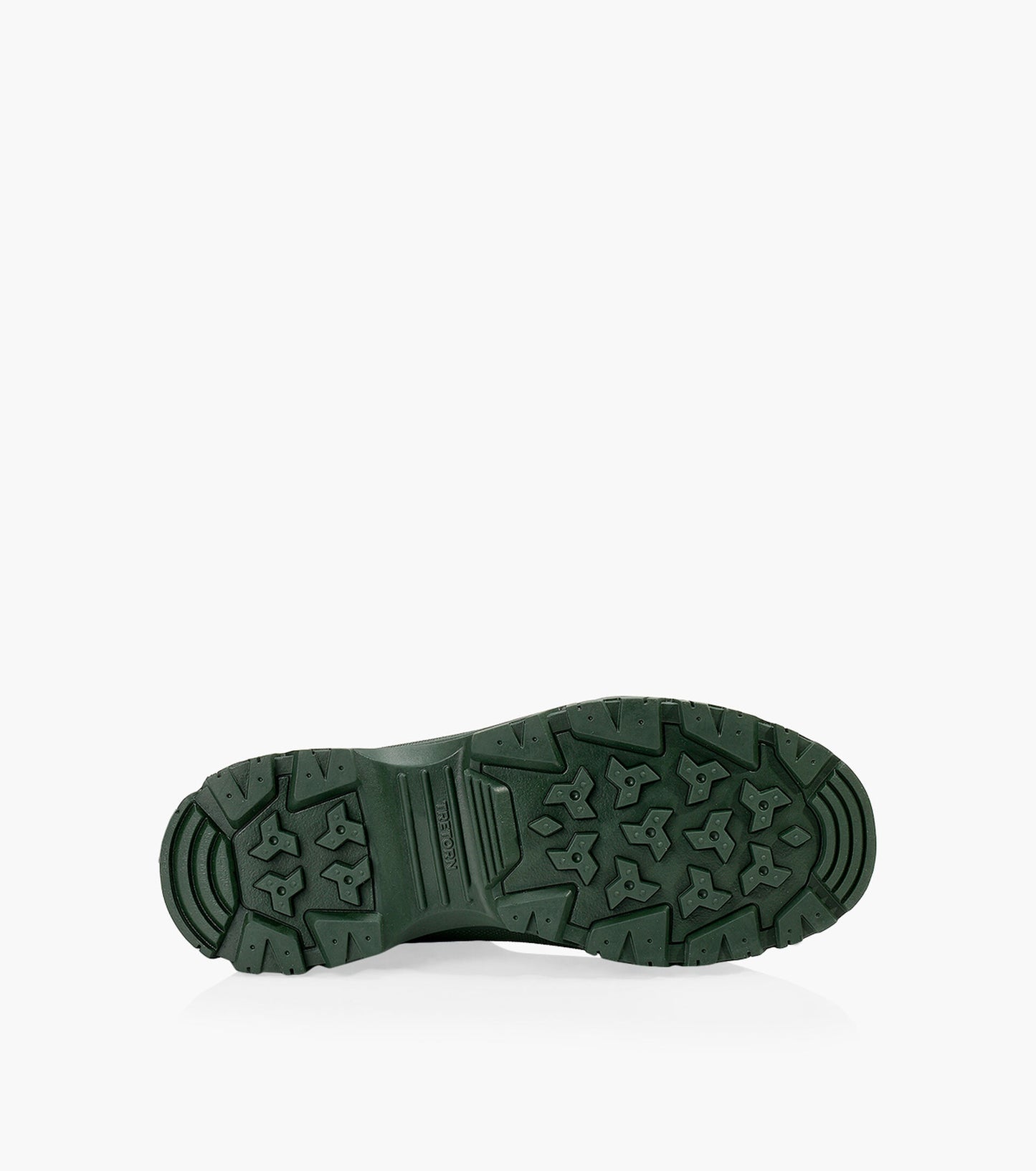 Tretorn Garpa Pile Rubber Boots