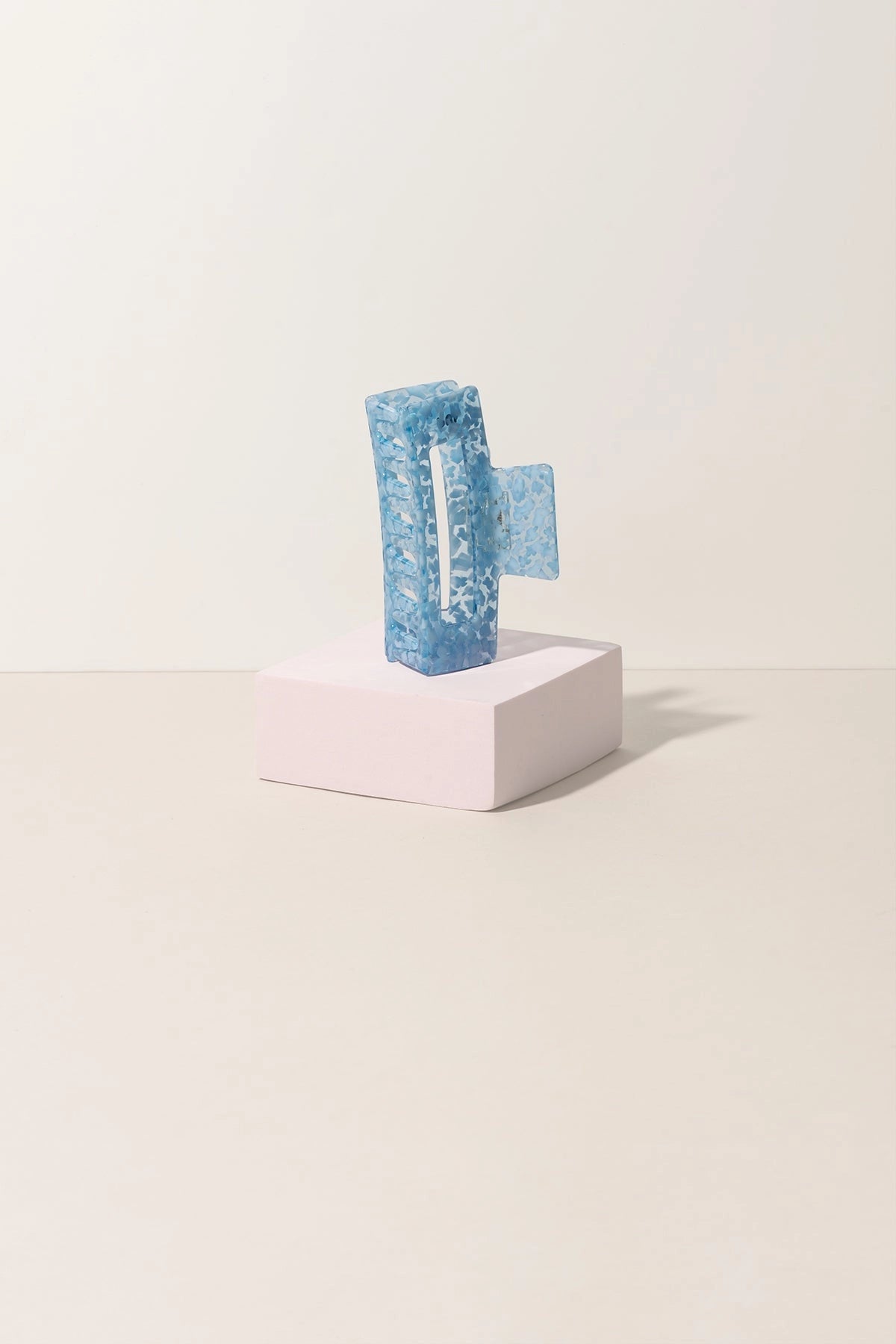 Pixie Woo Cloud Collection- Medium