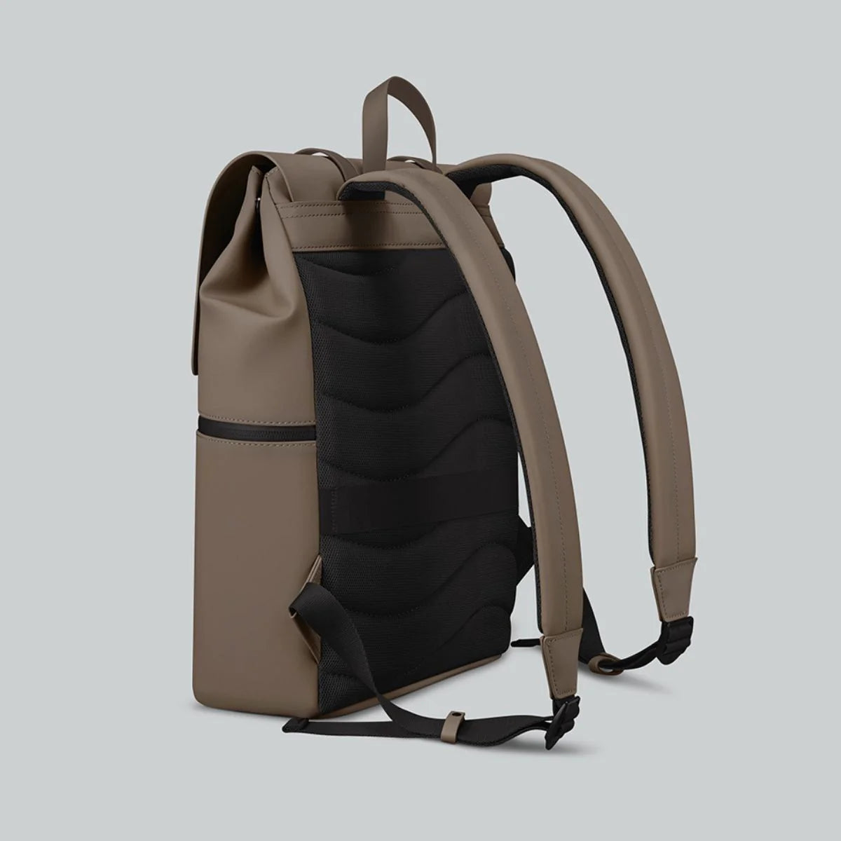Gaston Luga Bear Spläsh 2.0- 14" Backpack