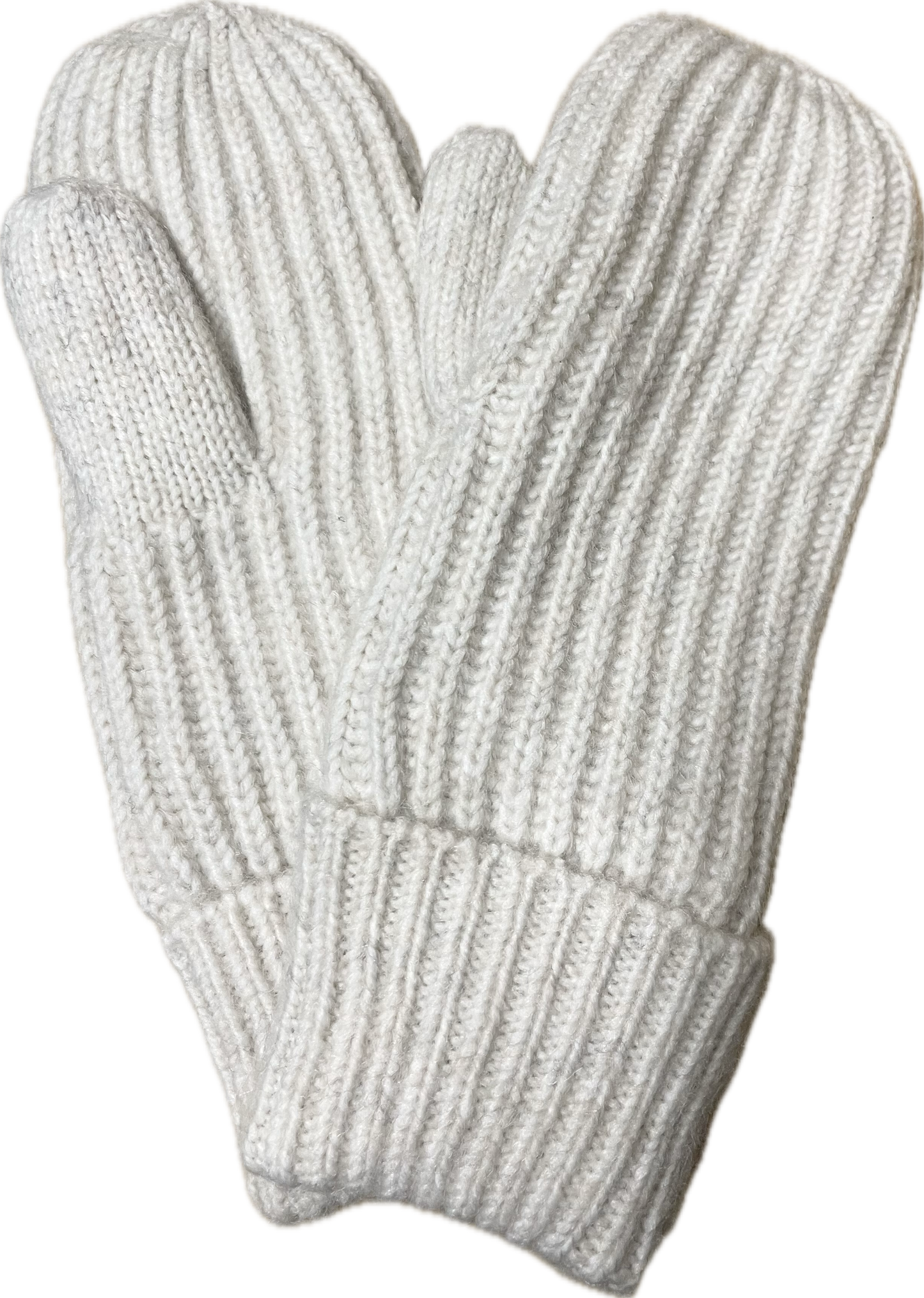 Pieces Milla Mittens