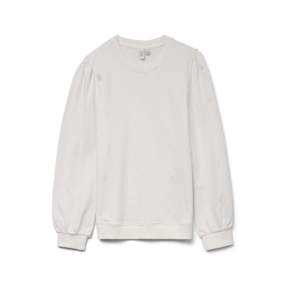 Vero Moda Beat Sweatshirt