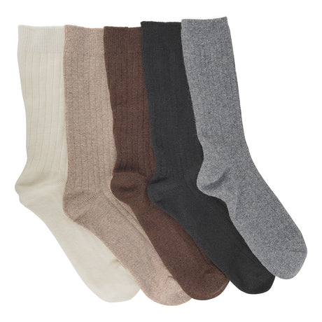 LimLim Super Soft Cashmere Socks