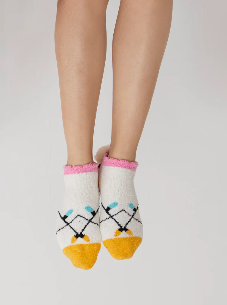 Shiraleah Anya Socks