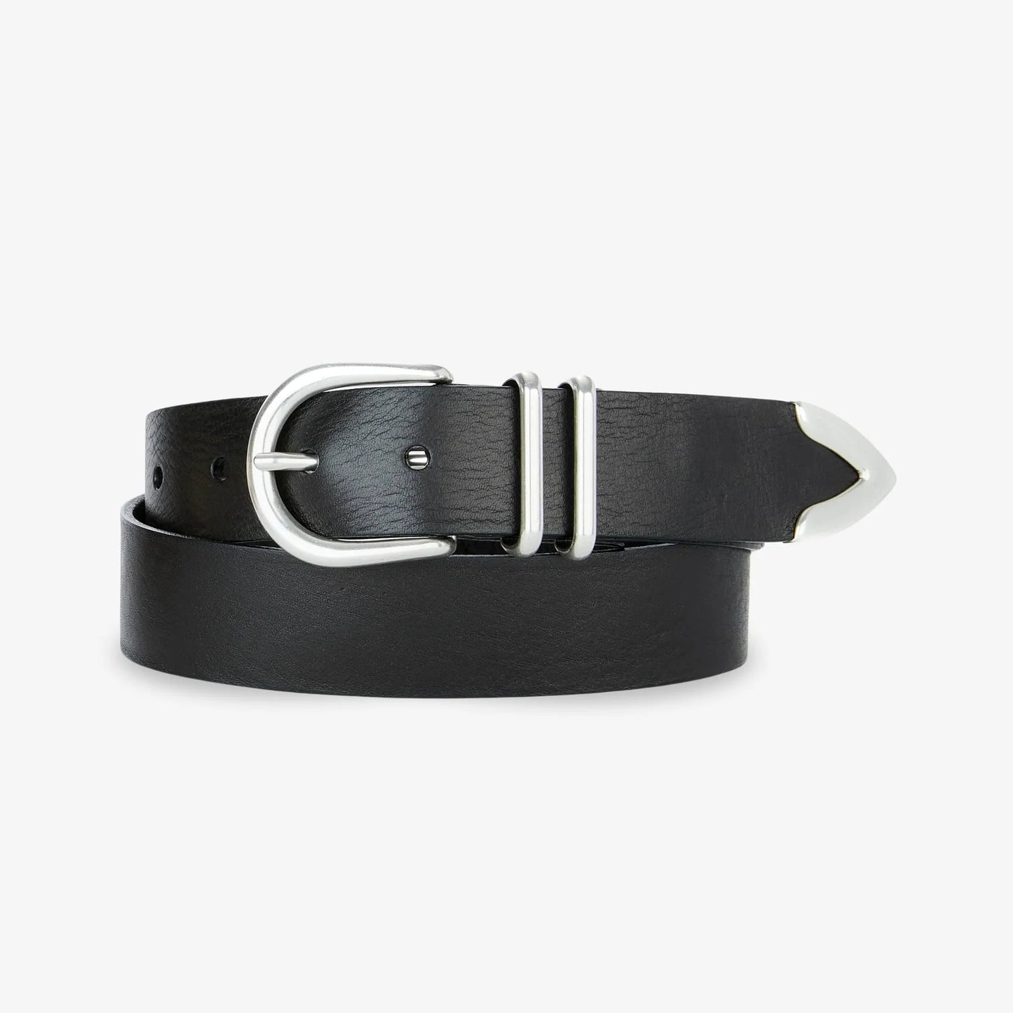 Brave Leather Fayla Belt