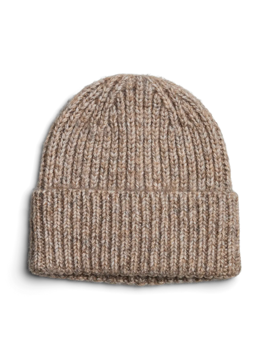 Pieces Milla Toque- 3 Colors