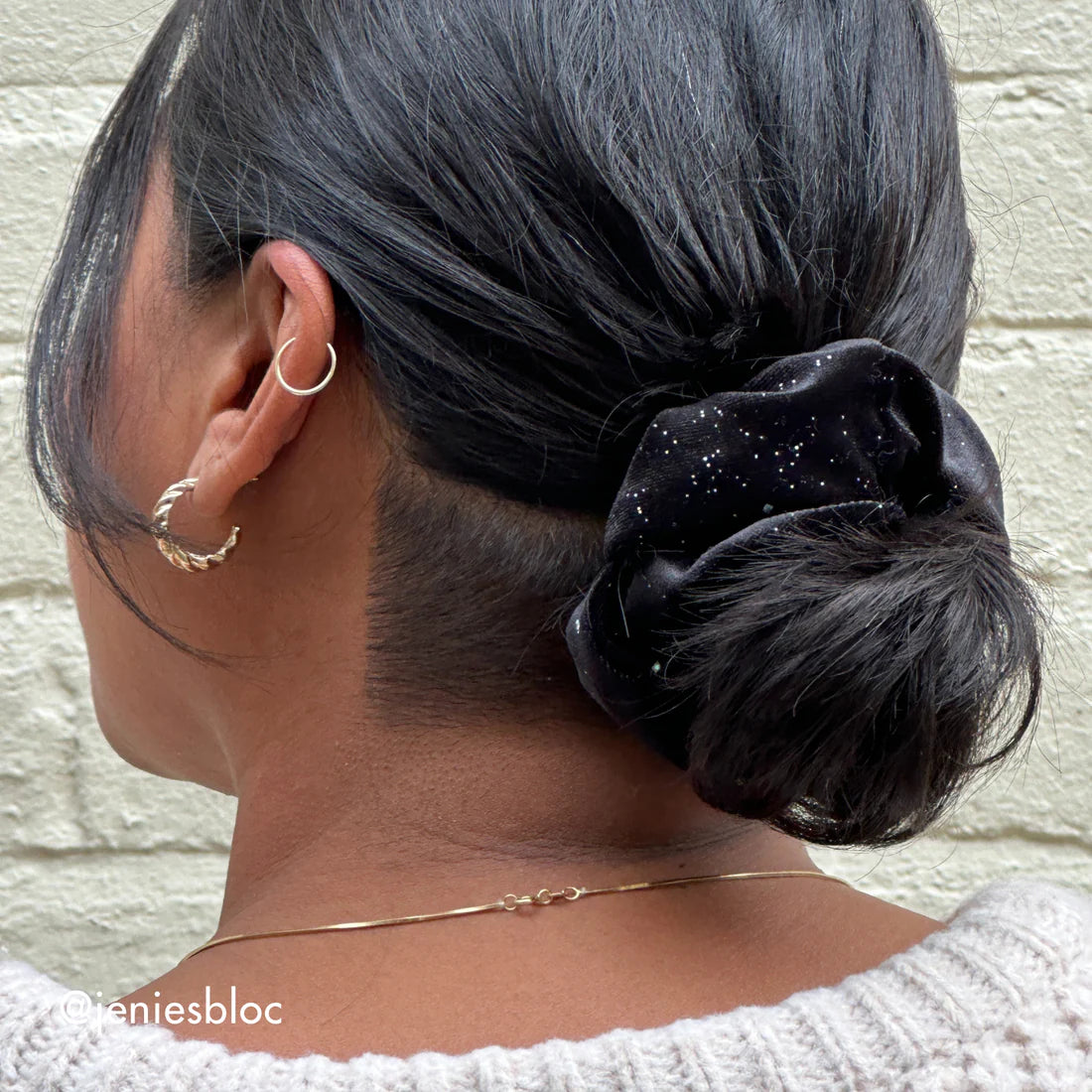 Supercrush Sparkling Velvet