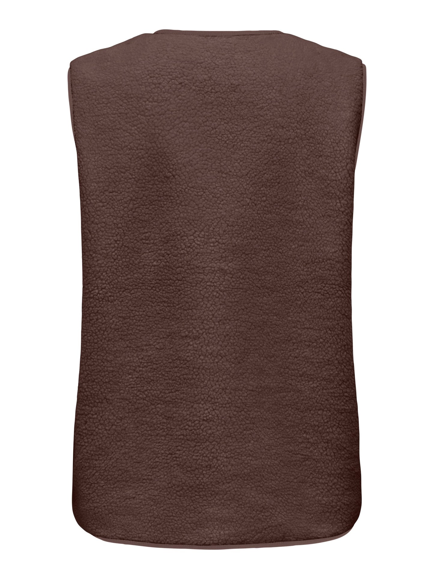 ONLY Baby Teddy Vest