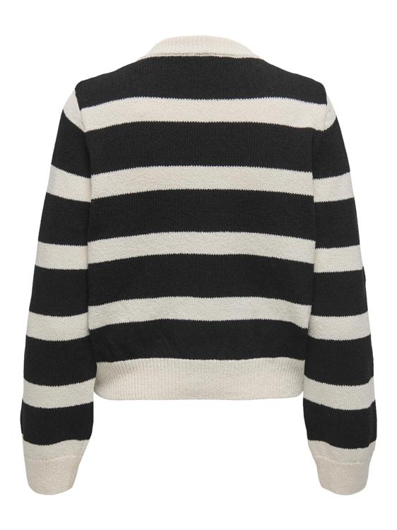 ONLY Thora Knit Bomber