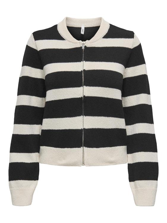 ONLY Thora Knit Bomber