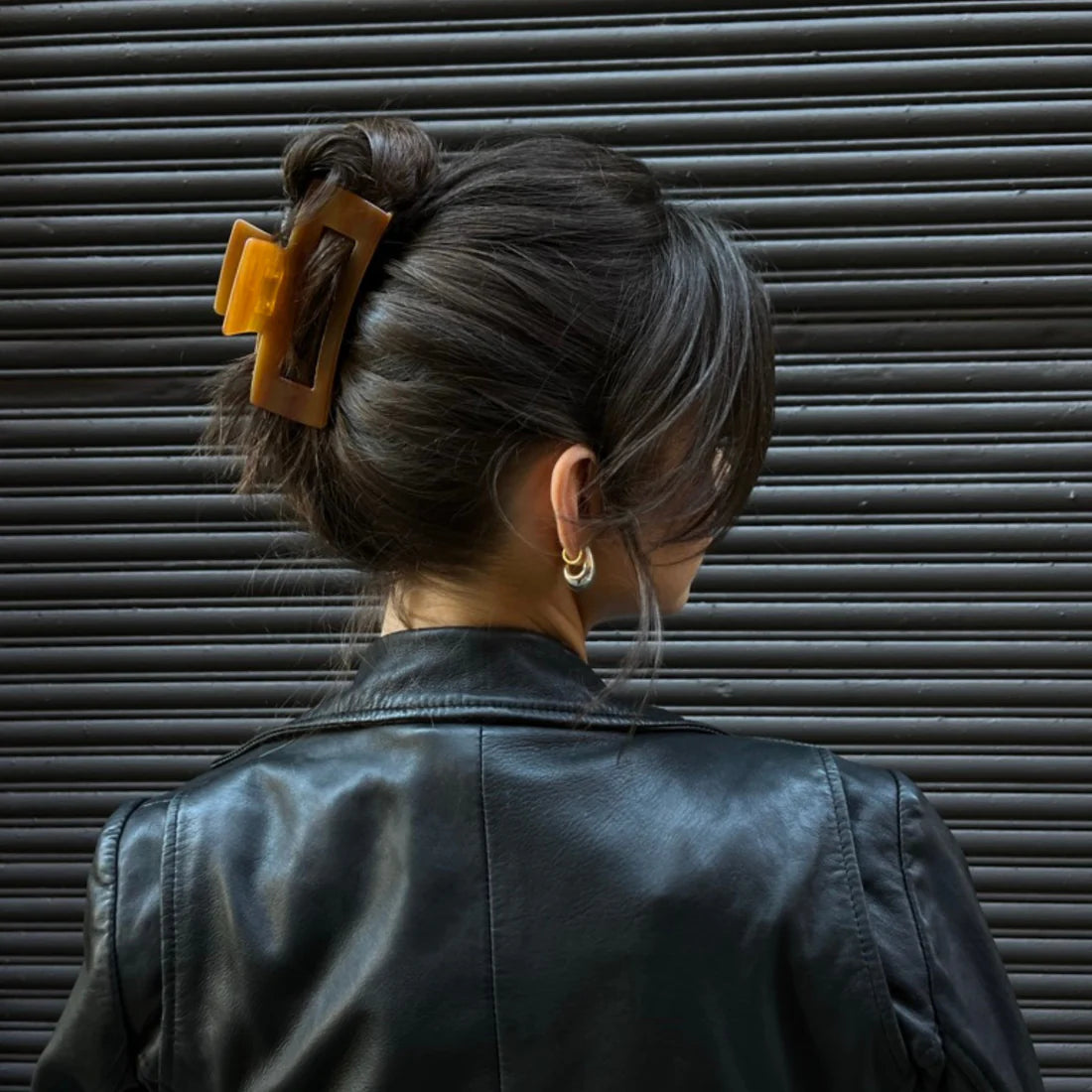 Supercrush Honey Crush Clip